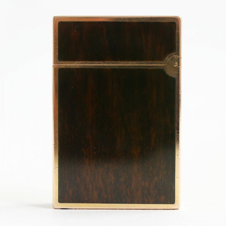 楽天市場】良品○S.T.Dupont エス・テー・デュポン ライン2 ラッカー 