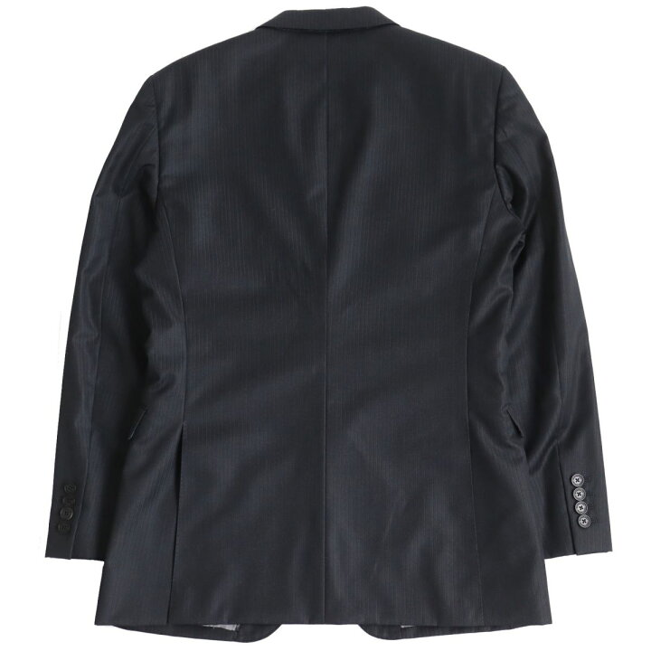楽天市場】極美品○BURBERRY BLACK LABEL バーバリーブラックレーベル 