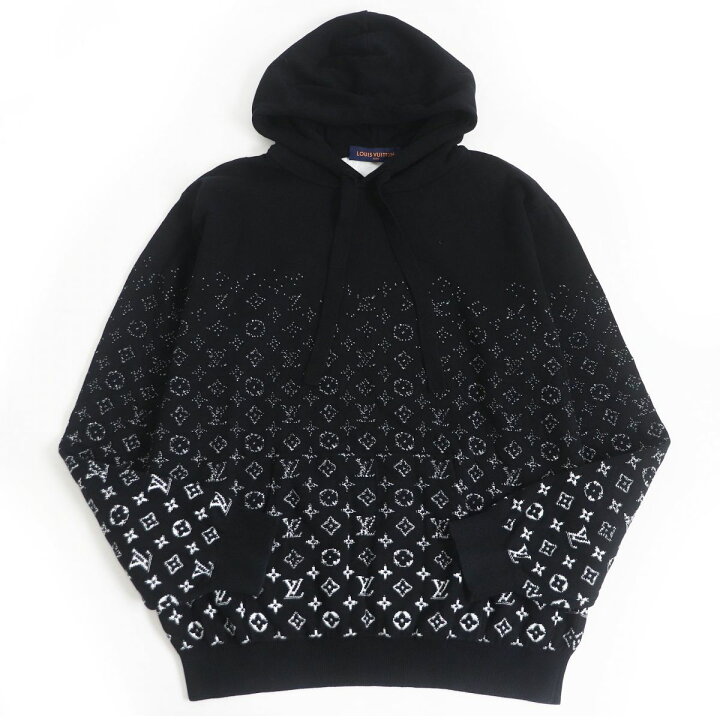 楽天市場】極美品□22AW LOUIS VUITTON/ルイヴィトン モノグラム 