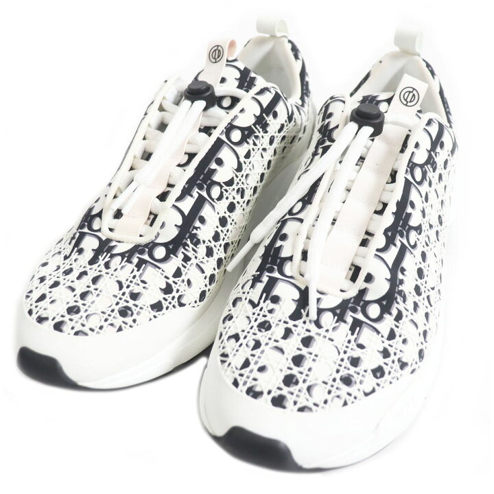 楽天市場】極美品□DIOR/ディオール オム 3SN248YJT H069/B24 