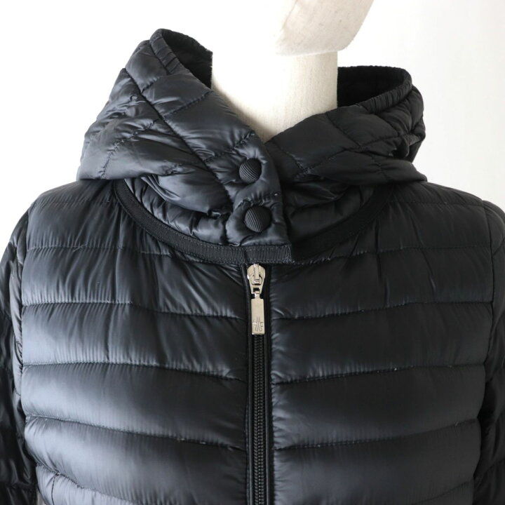 楽天市場】美品☆正規品 MONCLER モンクレール BARBEL バルベル 