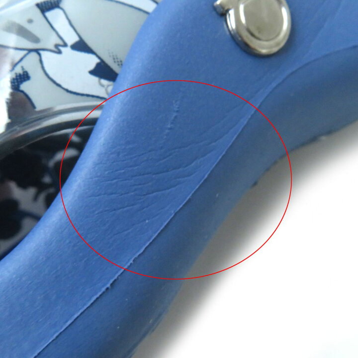 楽天市場】美品☆Salvatore Ferragamo サルヴァトーレフェラガモ  