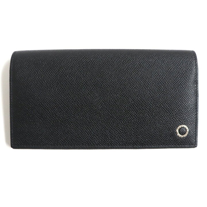 楽天市場】極美品▽BVLGARI ブルガリ 283810 ブルガリブルガリ レザー  