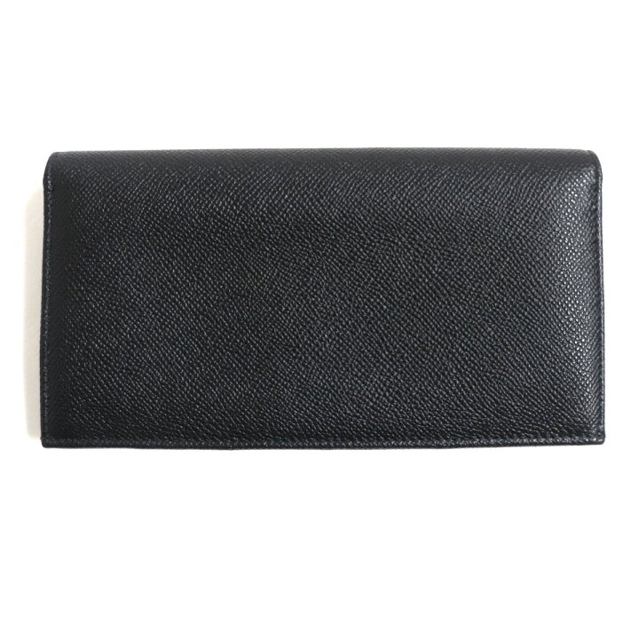 楽天市場】極美品▽BVLGARI ブルガリ 283810 ブルガリブルガリ レザー  