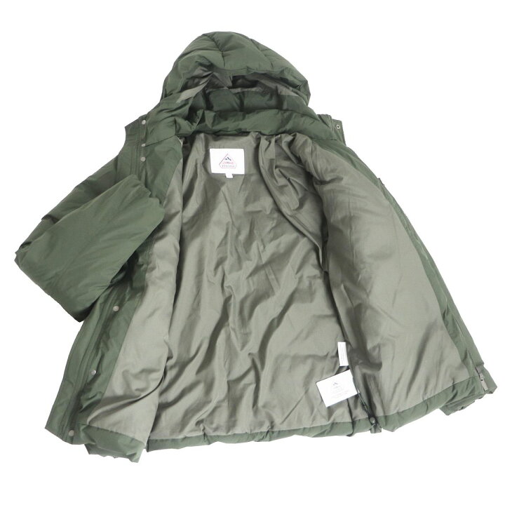 楽天市場】極美品□PYRENEX/ピレネックス HMS068 ユナイテッドアローズ 
