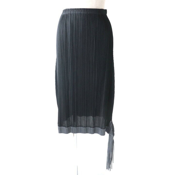 楽天市場】極美品☆正規品 PLEATS PLEASE プリーツプリーズ イッセイ 