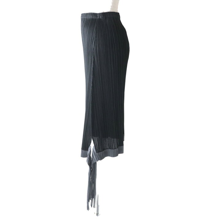 楽天市場】極美品☆正規品 PLEATS PLEASE プリーツプリーズ イッセイ 