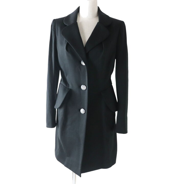 楽天市場】良品◎正規品 日本製 Vivienne Westwood Red Label 