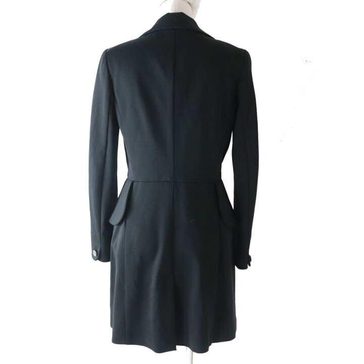 楽天市場】良品◎正規品 日本製 Vivienne Westwood Red Label 