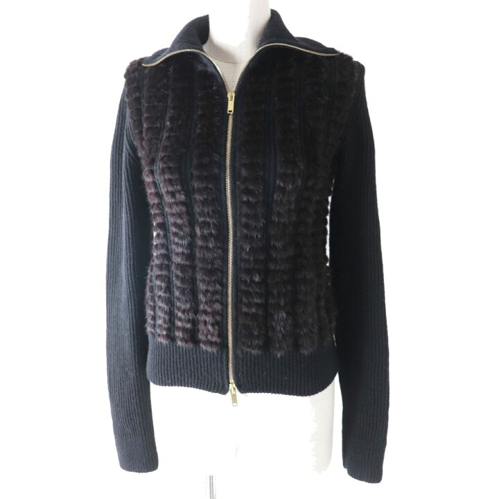 楽天市場】美品◎正規品 イタリア製 GUCCI グッチ 226906 レディース 