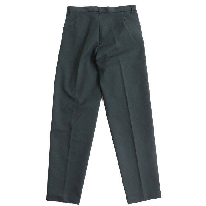 楽天市場】【ドンドン見直し】未使用品○黒タグ EMPORIO ARMANI 