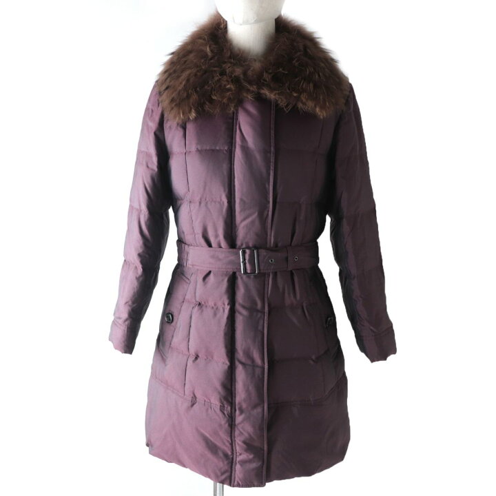 楽天市場】美品☆正規品 BURBERRY LONDON バーバリーロンドン 裏地ノバ 
