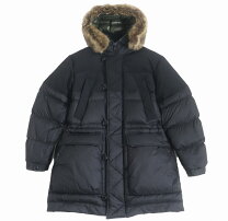 楽天市場】ファー（ブランドモンクレール）（メンズファッション）の通販