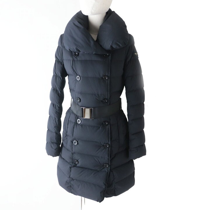 楽天市場】美品◎正規品 TATRAS タトラス LTA18A4487 AGOGNA 