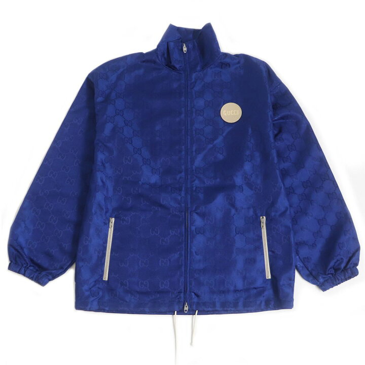 楽天市場】極美品□20AW GUCCI/グッチ 631892 OFF THE GRID GG総柄 