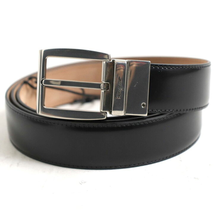 楽天市場】未使用品◇Salvatore Ferragamo サルヴァトーレフェラガモ  