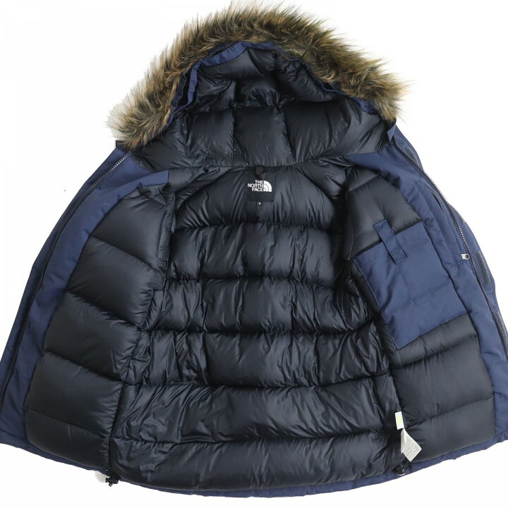 楽天市場】美品△正規品 THE NORTH FACE ザ・ノースフェイス ND91720Z 