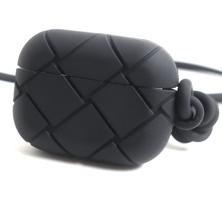 楽天市場】極美品▽BOTTEGA VENETA ボッテガヴェネタ 691715 イントレ  