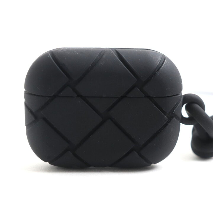 楽天市場】極美品▽BOTTEGA VENETA ボッテガヴェネタ 691715 イントレ 
