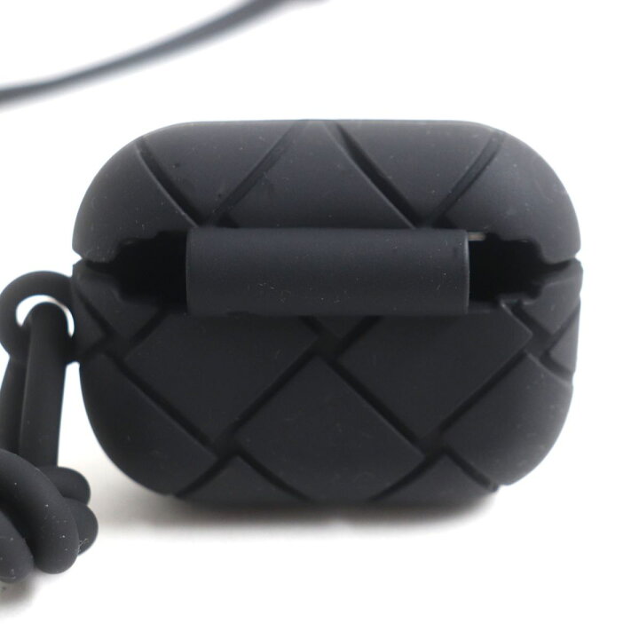 楽天市場】極美品▽BOTTEGA VENETA ボッテガヴェネタ 691715 イントレ  