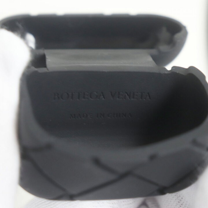 楽天市場】極美品▽BOTTEGA VENETA ボッテガヴェネタ 691715 イントレ  
