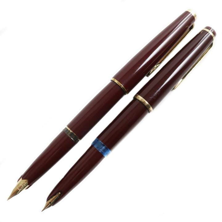 楽天市場】【ドンドン見直し】良品○MONTBLANC モンブラン 