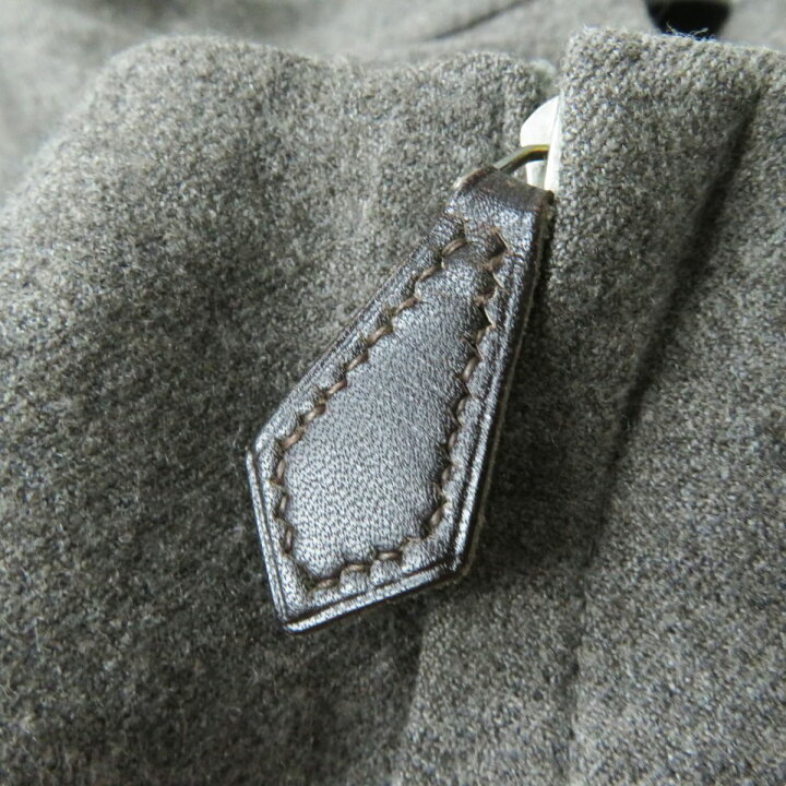 楽天市場】極美品◎フランス製 HERMES エルメス マルジェラ期 