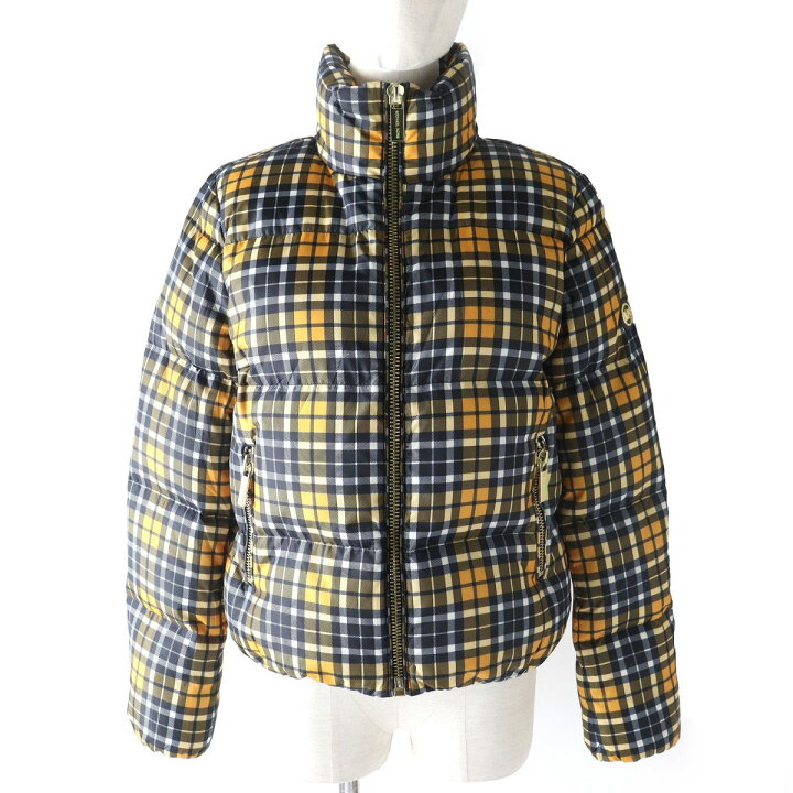 楽天市場】極美△正規品 MICHAEL KORS マイケルコース JF92HY8CTW 
