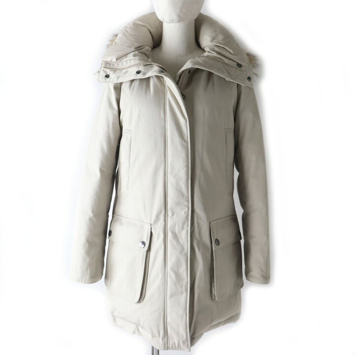 楽天市場】美品☆正規品 BURBERRY LONDON バーバリーロンドン 