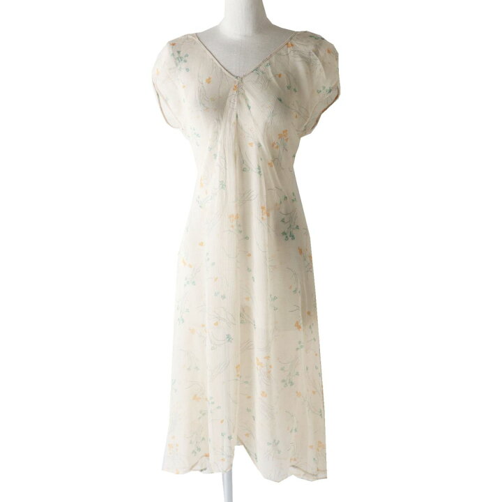 楽天市場】未使用◎正規品 HANNAH×RHC ハナ×ロンハーマン シルク100  