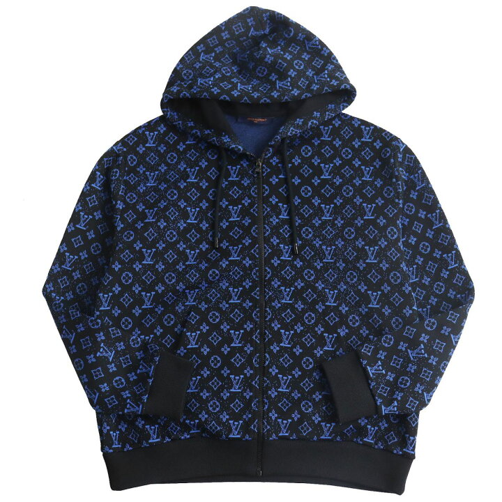 楽天市場】極美品□23SS LOUIS VUITTON/ルイヴィトン 1AAT67 