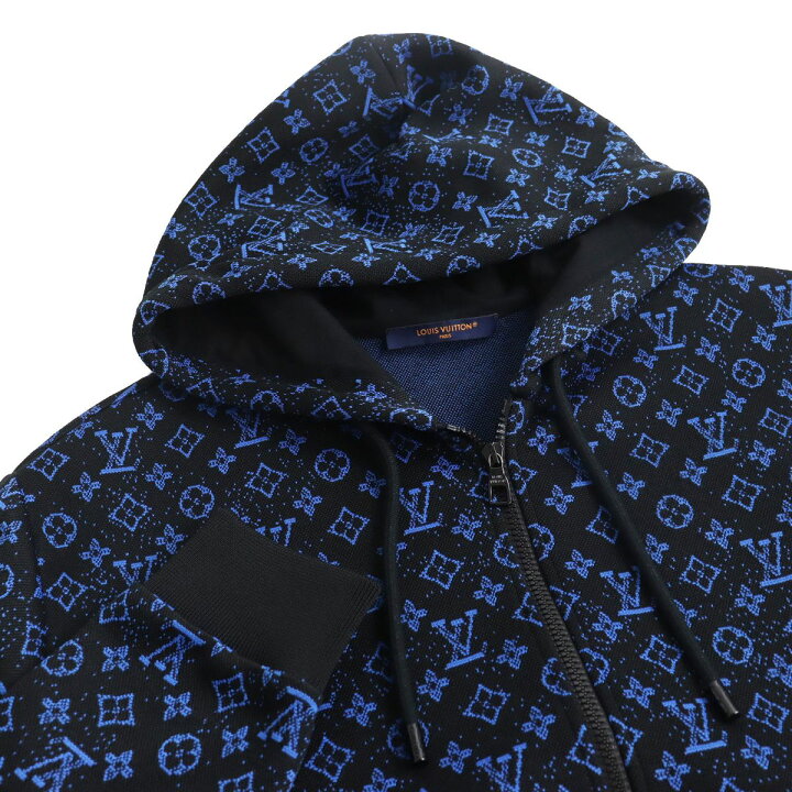 楽天市場】極美品□23SS LOUIS VUITTON/ルイヴィトン 1AAT67 