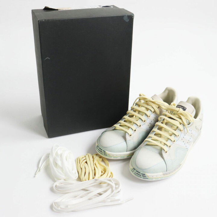 楽天市場】【ドンドン見直し】未使用品○アディダス×ラフシモンズ 