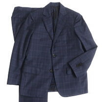 楽天市場】エトロ ETRO（スーツ・セットアップ｜メンズファッション 