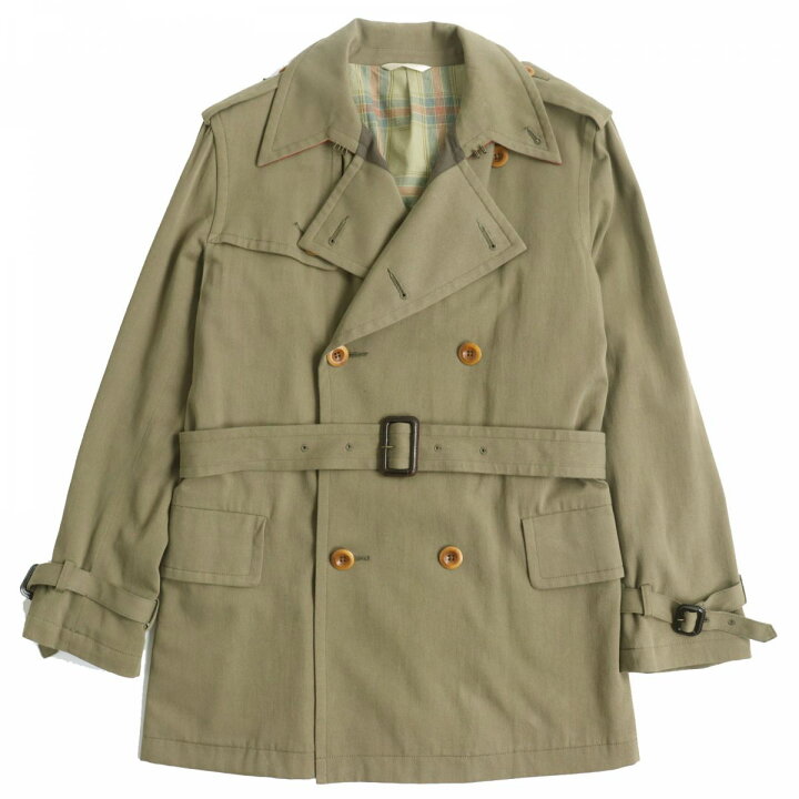 楽天市場】良品△正規品 Paul Smith COLLECTION ポールスミス 