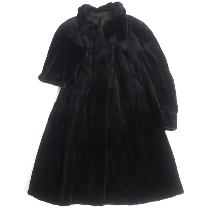 楽天市場】極美品▽American Legend アメリカンレジェンド MINK 