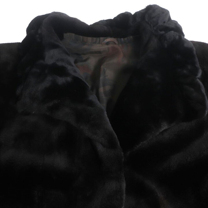 楽天市場】極美品▽American Legend アメリカンレジェンド MINK 