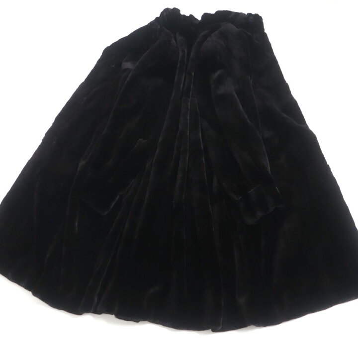 楽天市場】極美品▽American Legend アメリカンレジェンド MINK 