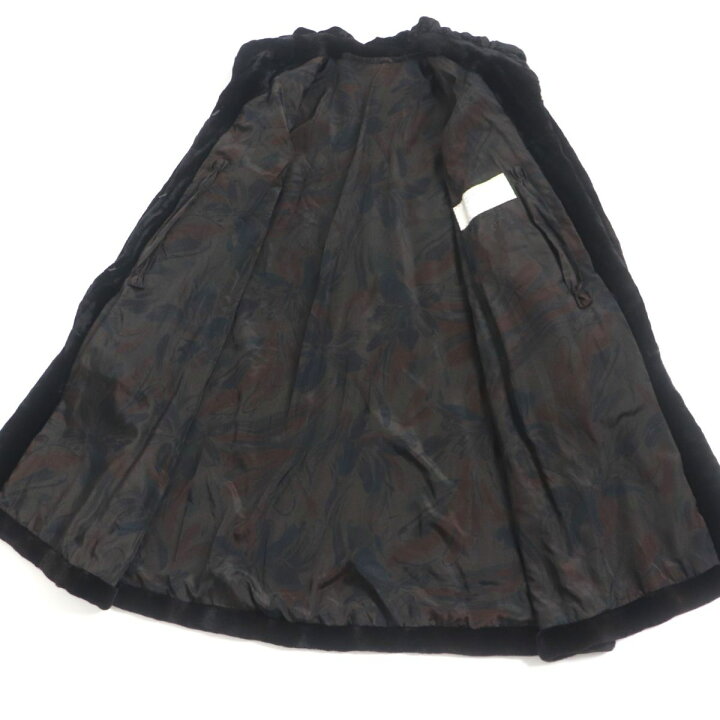 楽天市場】極美品▽American Legend アメリカンレジェンド MINK 
