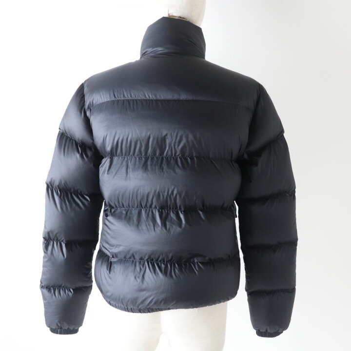 楽天市場】極美品☆正規品 MONCLER モンクレール LANNIC ラニック 21年 