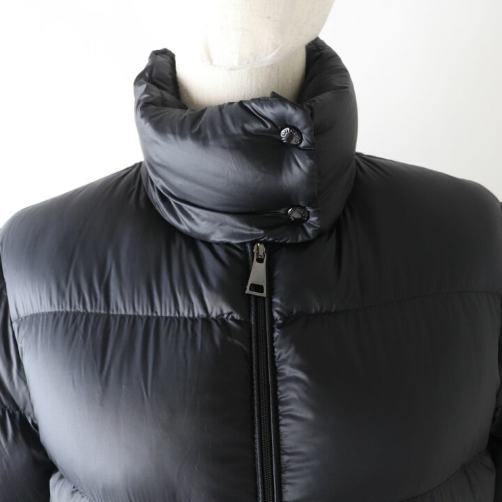 楽天市場】極美品☆正規品 MONCLER モンクレール LANNIC ラニック 21年 
