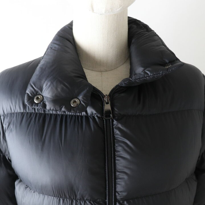 楽天市場】極美品☆正規品 MONCLER モンクレール LANNIC ラニック 21年 