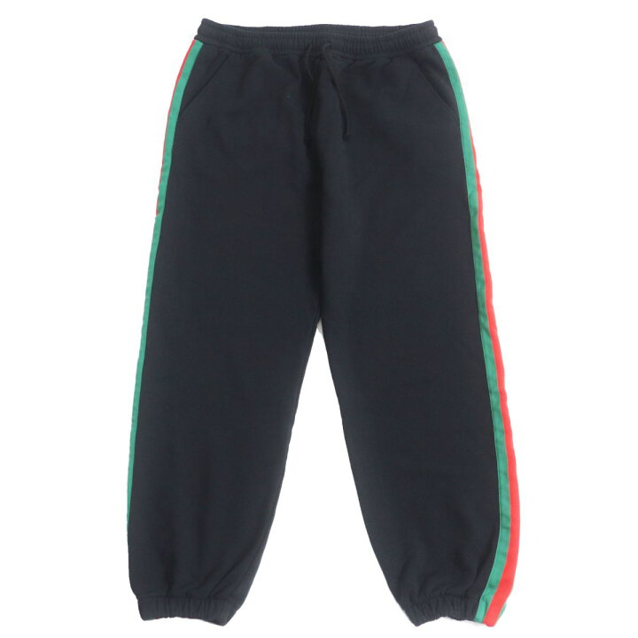 楽天市場】未使用□22AW GUCCI×THE NORTH FACE グッチ ノースフェイス  
