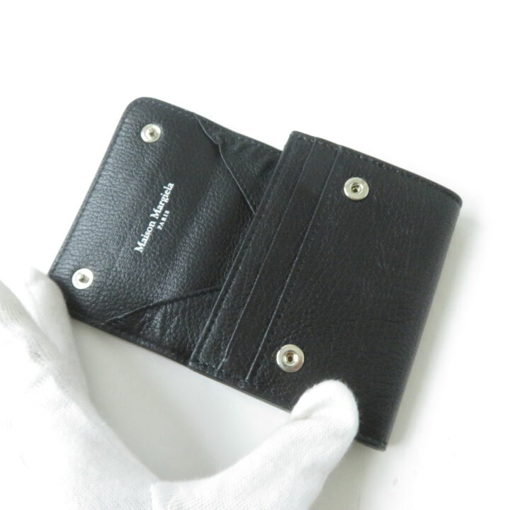 楽天市場】未使用品☆Maison Margiela メゾンマルジェラ SA3VX0010 