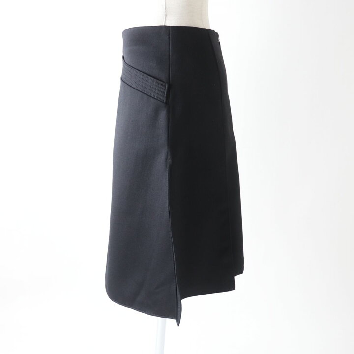 楽天市場】極美品☆正規品 CHANEL シャネル 06A P29386 ココマーク付  