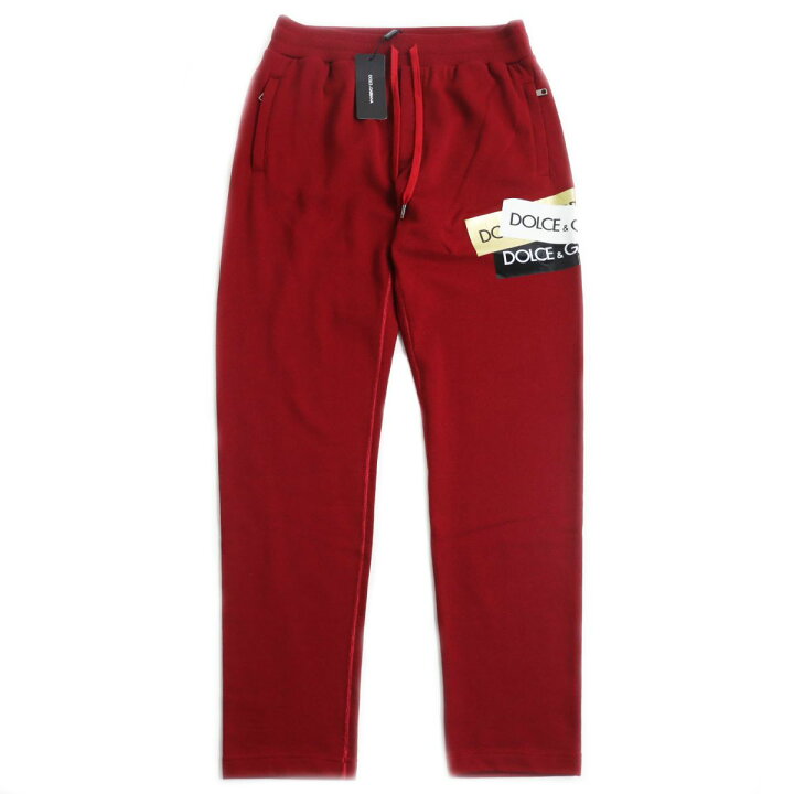 楽天市場】【ドンドン見直し】未使用品○黒タグ DOLCE&GABBANA 