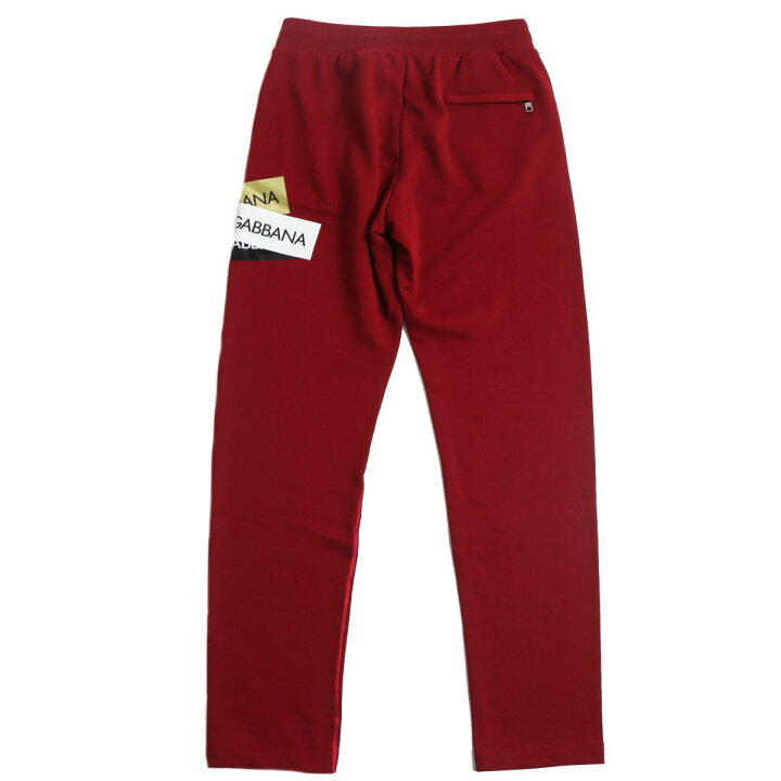楽天市場】【ドンドン見直し】未使用品○黒タグ DOLCE&GABBANA 