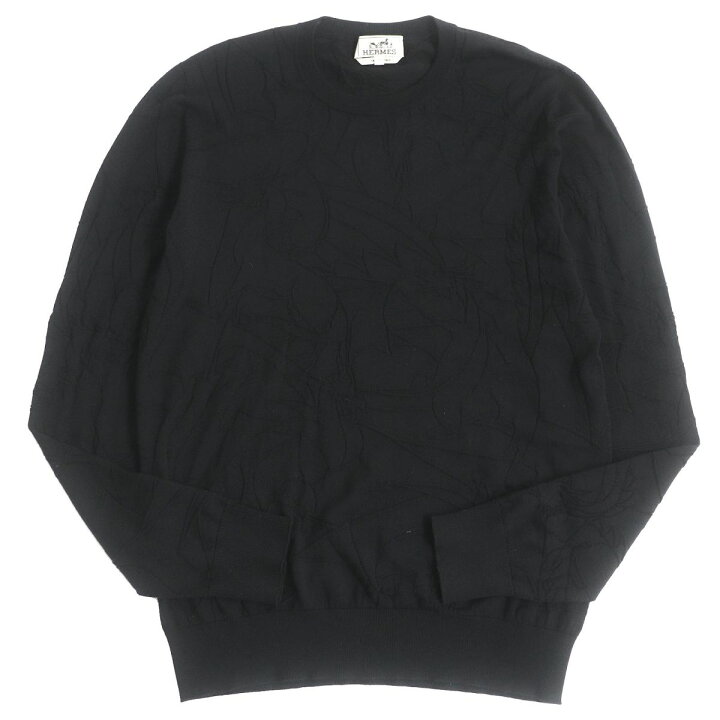 楽天市場】美品□19AW HERMES/エルメス ドラゴン 総柄 ウール100 