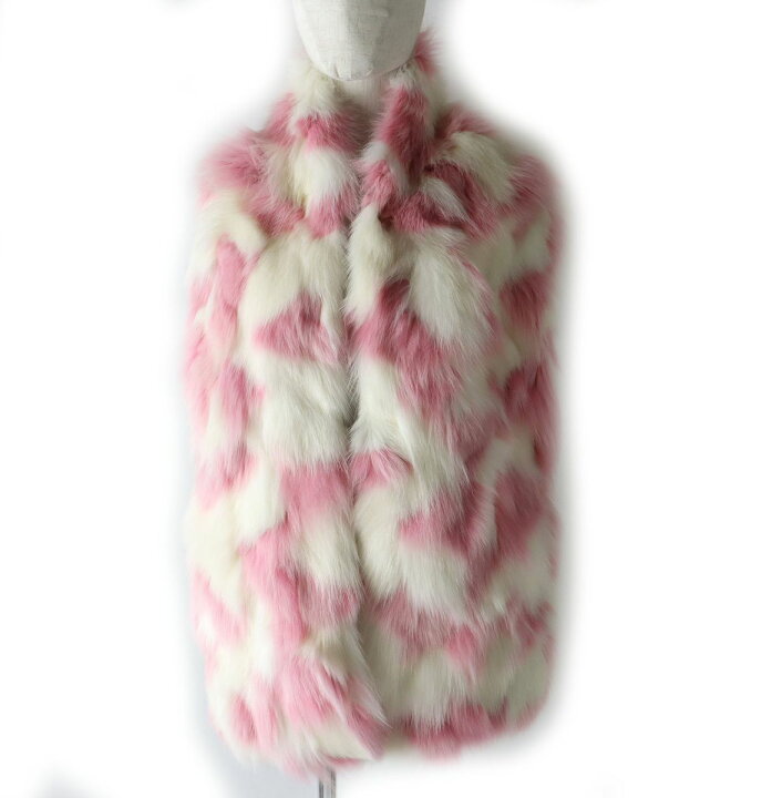 楽天市場】未使用品△正規品 MIUMIU ミュウミュウ MYY173 総柄デザイン  