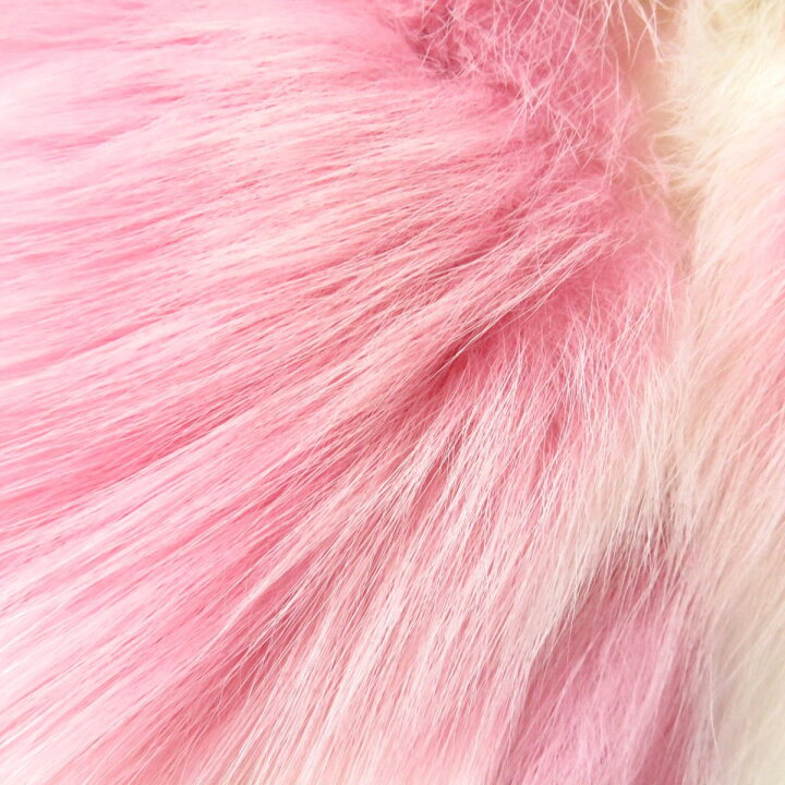 楽天市場】未使用品△正規品 MIUMIU ミュウミュウ MYY173 総柄デザイン